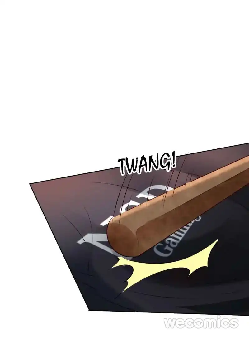 Legend Reboot Chapter 18 1
